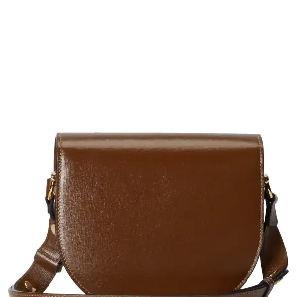 Shoulder bag woman Gucci