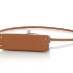 Hermès Mini Kelly