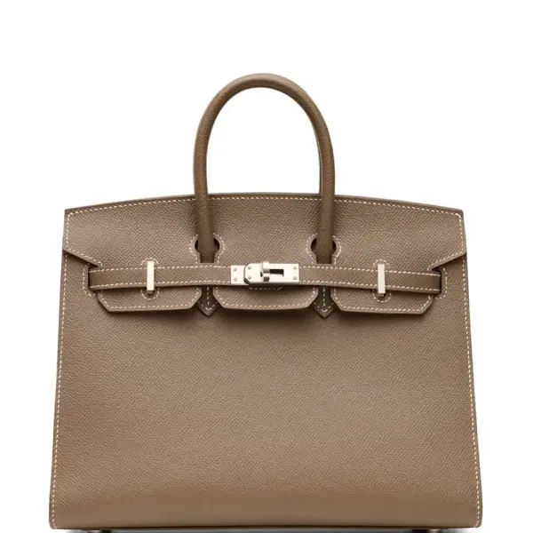 Hermès Pre-Owned