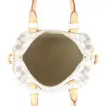 Louis Vuitton Speedy