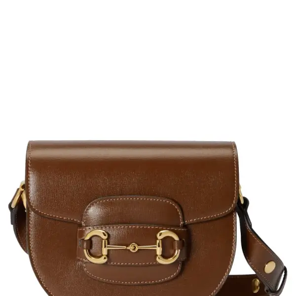 Shoulder bag woman Gucci