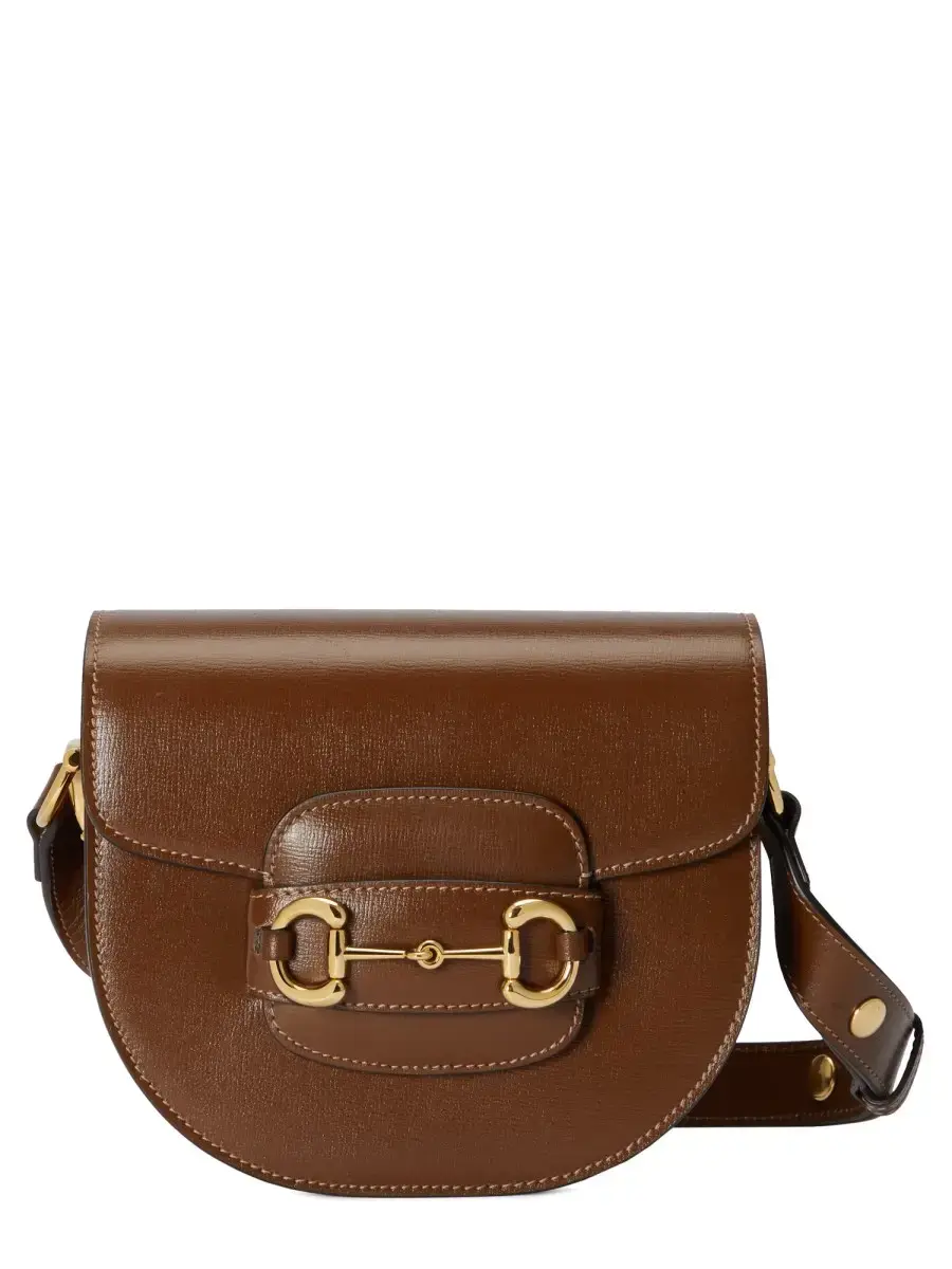 Shoulder bag woman Gucci