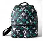 Louis Vuitton LV Discovery Backpack