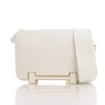 Hermes Mushroom Chevre Mysore Geta