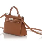 Hermès Mini Kelly