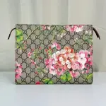 Gucci Leather handbag