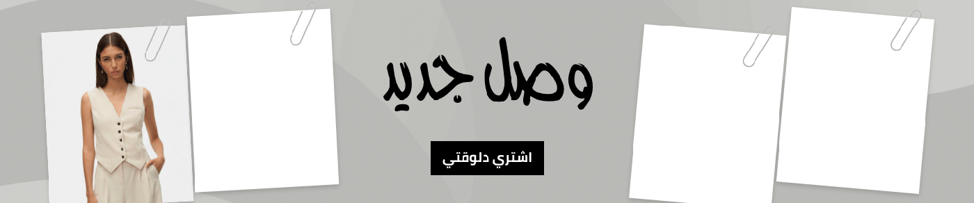 067375f8-63fd-44aa-a4a7-f87ec04ee55d