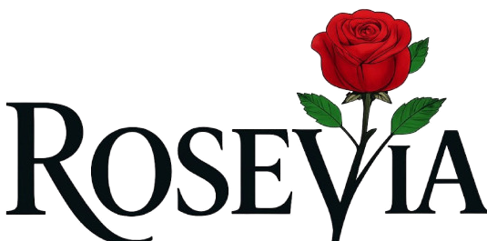 RoseVia