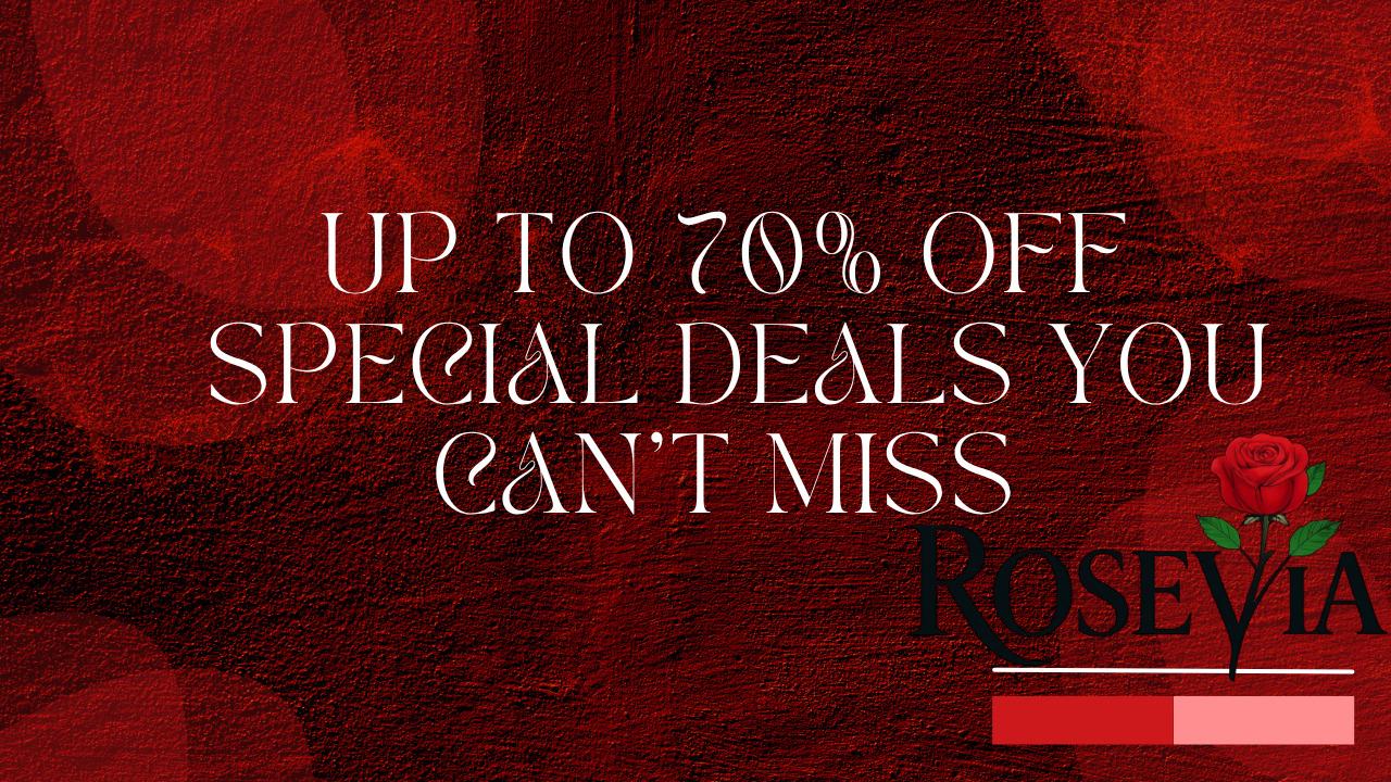 Login to your account