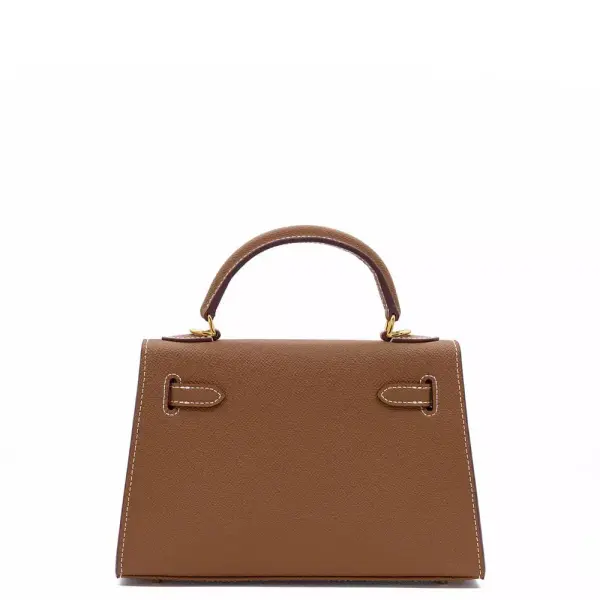 Hermès Mini Kelly