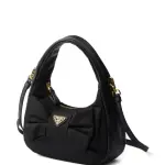 Prada Re-Nylon mini bag
