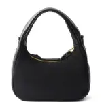 Prada Re-Nylon mini bag