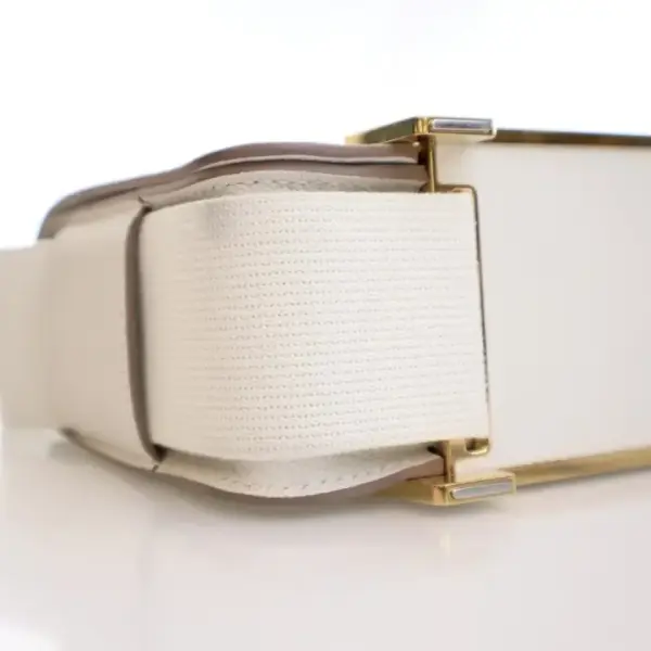 Hermes Mushroom Chevre Mysore Geta