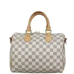 Louis Vuitton Speedy