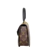OUIS VUITTON BAGS TILSITT SHOULDER BAG