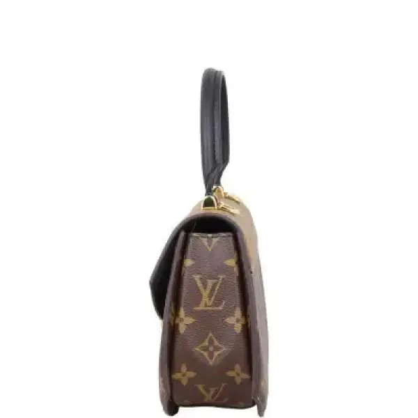 OUIS VUITTON BAGS TILSITT SHOULDER BAG
