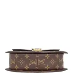 OUIS VUITTON BAGS TILSITT SHOULDER BAG