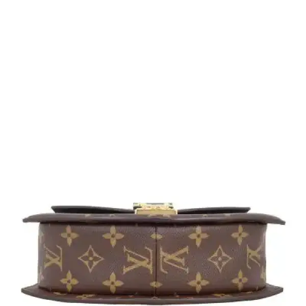 OUIS VUITTON BAGS TILSITT SHOULDER BAG