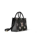 louis vuitton OnTheGo PM