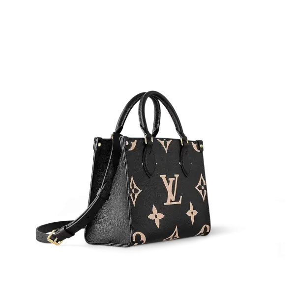 louis vuitton OnTheGo PM