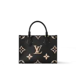 louis vuitton OnTheGo PM