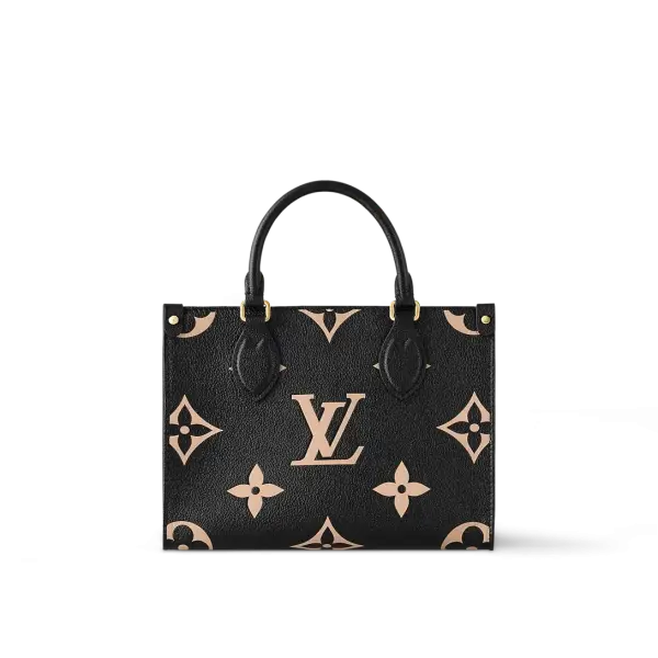 louis vuitton OnTheGo PM