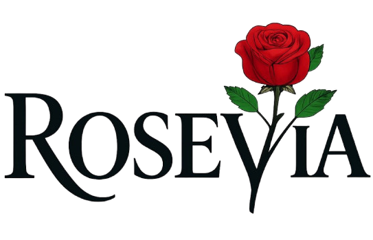 Sales@RoseVia.Online +201152580222