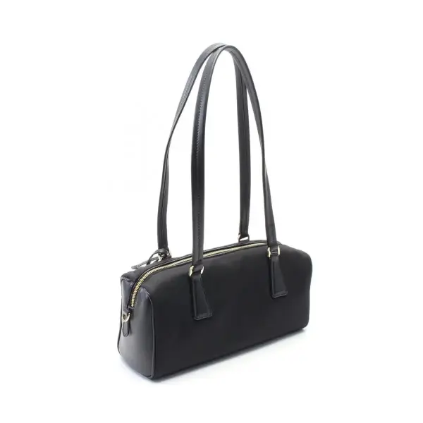 Original Shoulder Bag