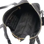 Original Shoulder Bag