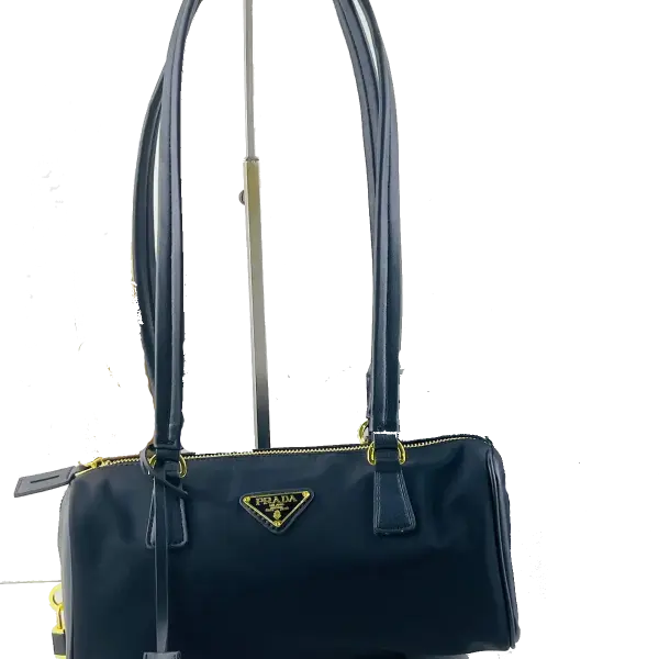 Original Shoulder Bag